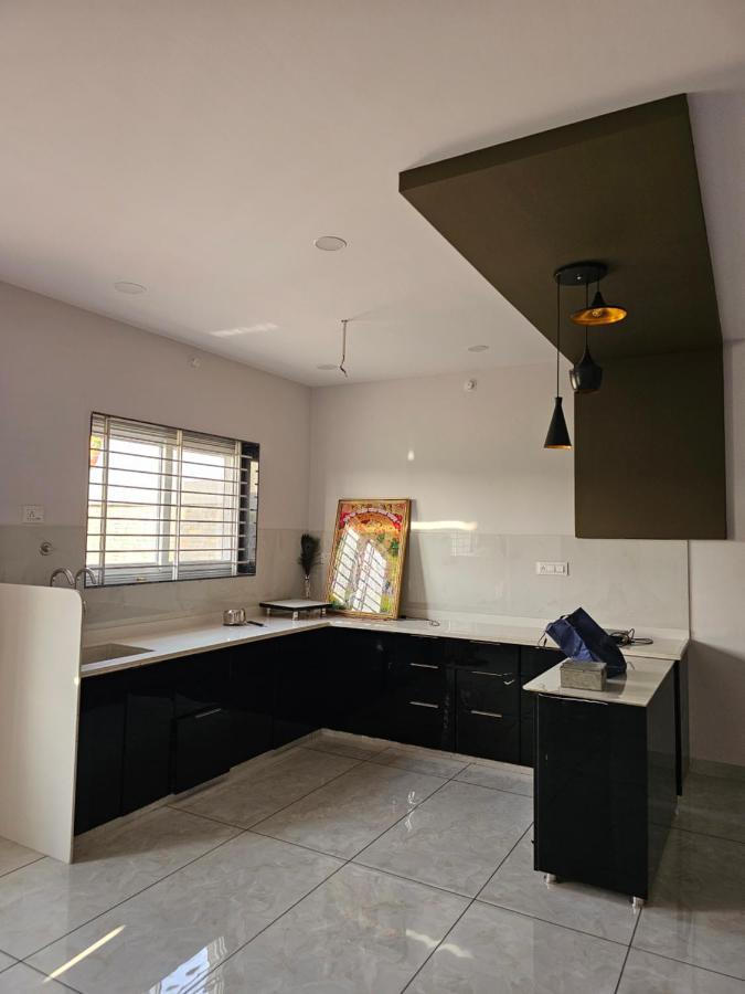 Shree Ambe Farmhouse Villa Уджайн Екстериор снимка