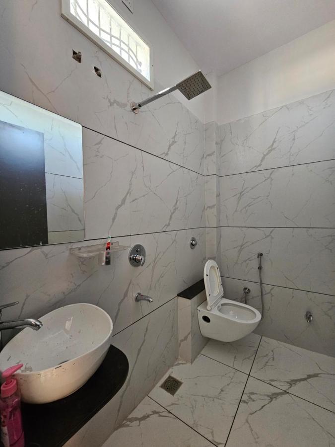 Shree Ambe Farmhouse Villa Уджайн Екстериор снимка
